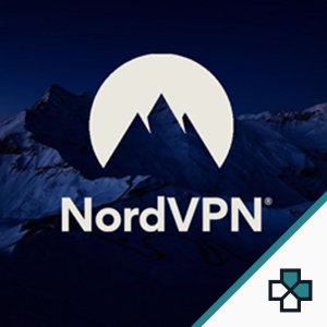 Nord VPN Voucher